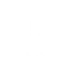 Logo Asetera
